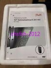 FC-302P5K5T5E20H2XGCXXXSAXBXCX Module, PLC, LCD, Board, Controller