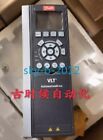 FC-302P7K5T5E20H2XGCXXXSAXBXCX Module, PLC, LCD, Board, Controller