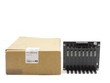 FC-GMDO08 Module, PLC, LCD, Board, Controller