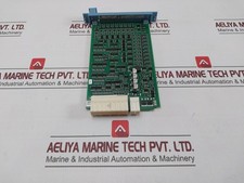 FC-IO-0002 Module, PLC, LCD, Board, Controller