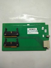 FC-IOBUS-HB2A Module, PLC, LCD, Board, Controller