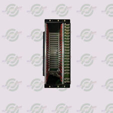 FC-IOCHAS-0001R Module, PLC, LCD, Board, Controller