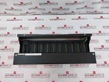 FC-IOCHAS-0003R Module, PLC, LCD, Board, Controller