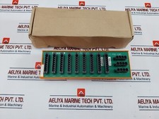 FC-PDB-IO05 Module, PLC, LCD, Board, Controller