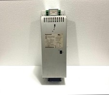 FC-PSU-UN12450U Module, PLC, LCD, Board, Controller