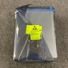 FC-QPP-0002CCV2.1 Module, PLC, LCD, Board, Controller