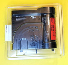 FC-RUSIO-3224 Module, PLC, LCD, Board, Controller