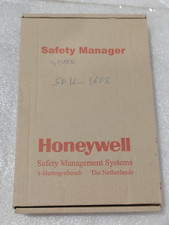 FC-SDIL-1608 Module, PLC, LCD, Board, Controller