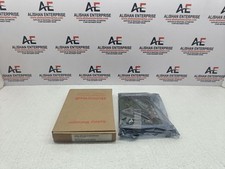 FC-SDOL-0424 Module, PLC, LCD, Board, Controller