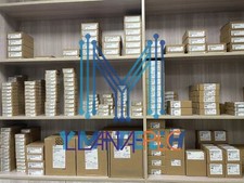 FC-SSWM01 Module, PLC, LCD, Board, Controller