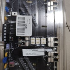 FC-TCNT11 Module, PLC, LCD, Board, Controller
