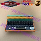 FC-TDIO52 Module, PLC, LCD, Board, Controller