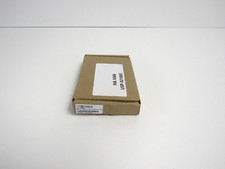 FC-UAIS01 Module, PLC, LCD, Board, Controller