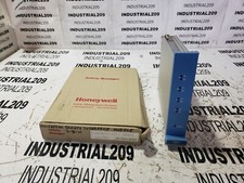 FC-USI-0001 Module, PLC, LCD, Board, Controller