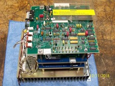FC0G6101 Module, PLC, LCD, Board, Controller