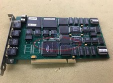 FC2001-0000 Module, PLC, LCD, Board, Controller