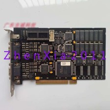 FC3102-0000 Module, PLC, LCD, Board, Controller