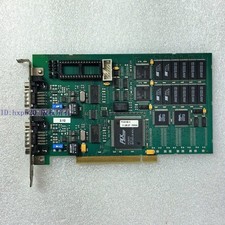 FC5102-0000 Module, PLC, LCD, Board, Controller