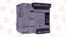 FC6AC40R1DE Module, PLC, LCD, Board, Controller