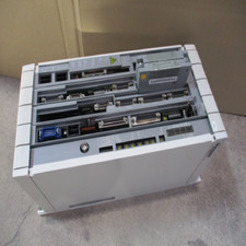 FCA520MR-P Module, PLC, LCD, Board, Controller