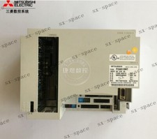 FCA610MT Module, PLC, LCD, Board, Controller