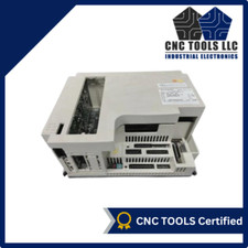 FCA635LNYK-ND Module, PLC, LCD, Board, Controller