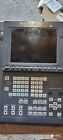 FCA635MNY Module, PLC, LCD, Board, Controller