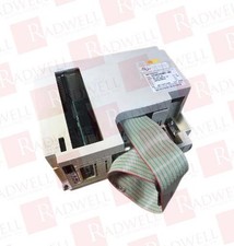 FCA635MNYND Module, PLC, LCD, Board, Controller