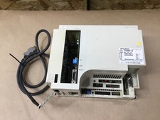 FCA64-B Module, PLC, LCD, Board, Controller