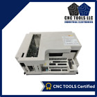 FCA655MNY Module, PLC, LCD, Board, Controller