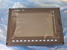 FCA70P-2B Module, PLC, LCD, Board, Controller