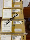 FCA70P-4AVU Module, PLC, LCD, Board, Controller