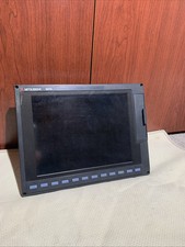 FCA70P-4BV Module, PLC, LCD, Board, Controller