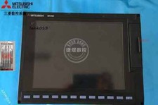 FCA730P-4VS Module, PLC, LCD, Board, Controller