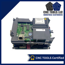 FCA730PW-N00 Module, PLC, LCD, Board, Controller
