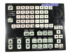 FCA730PY-N12 Module, PLC, LCD, Board, Controller