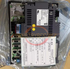 FCA80PJ-2A Module, PLC, LCD, Board, Controller