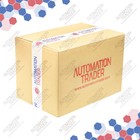 FCA830U Module, PLC, LCD, Board, Controller