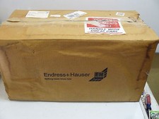 FCBFC51D21A Module, PLC, LCD, Board, Controller