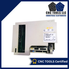 FCU6-MU518-34 Module, PLC, LCD, Board, Controller
