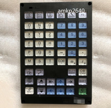 FCU7-KB026 Module, PLC, LCD, Board, Controller