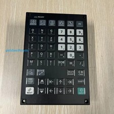 FCU8-KB024-DX731 Module, PLC, LCD, Board, Controller