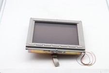 FCUA-EL10 Module, PLC, LCD, Board, Controller
