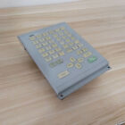 FCUA-KB20 Module, PLC, LCD, Board, Controller