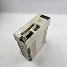 FCUA-MP10-10 Module, PLC, LCD, Board, Controller