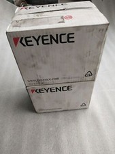 FD-M100CATP Module, PLC, LCD, Board, Controller