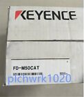 FD-M50CAT Module, PLC, LCD, Board, Controller