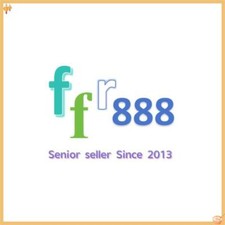 FD-MH100CA Module, PLC, LCD, Board, Controller