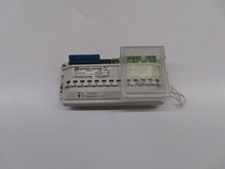 FD0FBEX4COM Module, PLC, LCD, Board, Controller