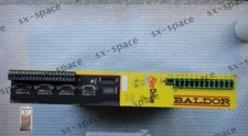 FD2A10SR-RN23 Module, PLC, LCD, Board, Controller